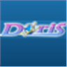Doris Bus logo